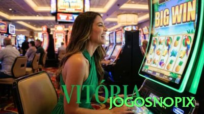 slot7k APK Premium v2.1.9 Screenshot 3 - jogosnopix 🎰🌀 Oscar’s Grind: +1 unidade após vitória até atingir +1 por ciclo — lento, mas quase imbatível em bankroll longo! ⚖️📈