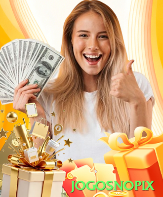 slot7k APK Premium v2.1.9 Screenshot 1