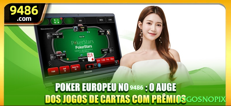 Screenshot - jogosnopix 🃏👀 No poker online, observe padrões com cautela; variância existe e não há garantia de resultado positivo. ⚠️