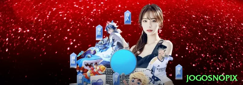 Screenshot - jogosnopix ⚽💡 Corners handicap -2.5: aposte em times dominantes — value em jogos com pressão constante! 📊🤑