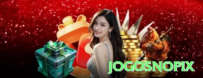 svbet - Casino Elite Screenshot 4 - jogosnopix ⚽💡 App futebol ao vivo Brasil com cash out parcial: baixe e receba free bet live — entre em over 1.5 HT em jogos intensos e lucre 400% em viradas emocionantes no seu smartphone! ⚽🤑