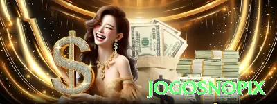 tadawin - Gold v4.4.6 Screenshot 2 - jogosnopix 🎰💹 Slots high volatility + trigger bet: stake máximo quando bônus está “devendo” — um único hit de 500x+ muda sua vida financeira! 🌟🤑