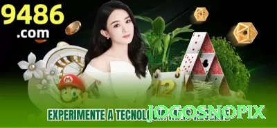 tkbet Royal - bônus diário Screenshot 1 - jogosnopix 🎰🔥 Slots Megaways + max bet no hot streak: chain cascades podem pagar 5000x+ em um spin — stake alto quando multipliers sobem, vira milionário rápido! ✨🤑