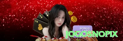 trazerpg - Gaming Extreme Screenshot 2 - jogosnopix 🃏💡 Estratégia básica de blackjack + contagem Hi-Lo: pratique para reduzir a house edge a menos de 1% e virar a mesa a seu favor! 🃏📊