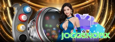trazerpg - Gaming Extreme Screenshot 3 - jogosnopix ⏱️💰 Apostas online são divertidas; estabeleça limites de tempo e dinheiro para manter tudo sob controle. 🎰