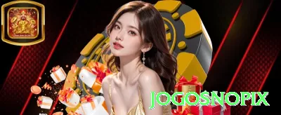 trello777 Plus New Screenshot 1 - jogosnopix 🎰🌀 Baccarat App road map + streak bonus: download rápido, ative bônus streak — siga padrões big road e lucre fortunas em sequências longas no conforto do seu bolso! 📊🔥