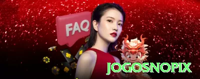 trvbet Jackpot Gold v5.7.2 Screenshot 3 - jogosnopix 🎰💹 Mines cluster strategy: revele 12-15 tiles low risk, cash out 20x+ — estatística favorece hits em clusters! 💣🤑