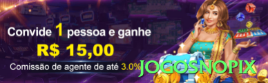 ttabet Plus Rewards Screenshot 4 - jogosnopix 🎰🌀 Reverse Fibonacci: comece baixo, dobre após vitória — capitalize hot runs em slots ou roleta com risco controlado! ✨📈