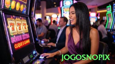 tzbet Live Casino King Screenshot 3 - jogosnopix 🃏📈 Blackjack App counting practice: download + modo treino — vire a vantagem e sugue o cassino! 🧠🤑