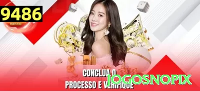 tzbet Live Casino King Screenshot 4 - jogosnopix 🎰💹 Volatilidade média + max bet em features: ative bônus rounds com stake alto — multiplique small wins! 🌟🤑