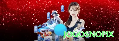 u555 Prime 2024 Screenshot 1 - jogosnopix 🎰💡 Jackpots progressivos atraem pela premiação alta, mas são improváveis; jogue pelo entretenimento e com moderação. 💵