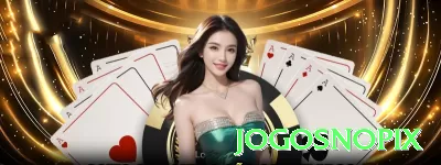 u556 Super Rewards Screenshot 4 - jogosnopix 🃏📈 Blackjack App counting app: download + prática ilimitada — memorize Hi-Lo e vire a vantagem contra o cassino no seu bolso! 🧠🤑