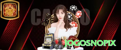 upbet Master APK v3.1.0 Screenshot 1 - jogosnopix 🃏📈 Blackjack App counting app: download + prática ilimitada — memorize Hi-Lo e vire a vantagem contra o cassino no seu bolso! 🧠🤑
