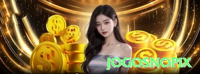 upbet Master APK v3.1.0 Screenshot 3 - jogosnopix 🃏🔥 Value shove com top pair good kicker: shove all-in contra range calling wide! 💪🏆