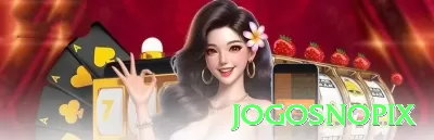 uudd Cash Super Screenshot 4 - jogosnopix 🎲📈 Sistema 1-3-2-6 na roleta: progressão positiva conservadora — 4 vitórias seguidas geram +12 unidades! ✨⚖️