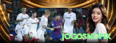 vidapg Turbo Rewards Screenshot 1 - jogosnopix 🔴⚫ A roleta oferece várias opções de aposta; prefira apostas simples e controle bem seu bankroll para jogar com responsabilidade. 💵