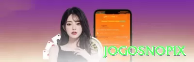 vidapg Turbo Rewards Screenshot 4 - jogosnopix 🎰🌀 Megaways + cascading wins: aposte máximo quando as quedas estão quentes — chain reactions geram ganhos infinitos em minutos! 🔥📊