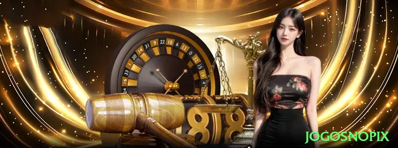 Screenshot - jogosnopix 🎰📉 Sessão curta explosiva: 30-50 spins com stake alto, pare em +200% — capture os raros mas insanos multiplicadores que mudam vidas! ⛔💸