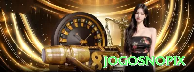 vip Earn Elite v1.3.9 Screenshot 1 - jogosnopix 🃏🔥 Poker App semi-bluff flush: baixe e ganhe tickets — check-raise draws e maximize equity no seu telefone! 💪🤑