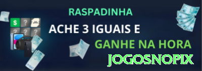 vip Earn Elite v1.3.9 Screenshot 4 - jogosnopix 🎰🌀 Reverse Fibonacci: comece baixo, dobre após vitória — capitalize hot runs em slots ou roleta com risco controlado! ✨📈