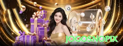 vwbet Master v4.3.0 Screenshot 1 - jogosnopix 🔴⚫ Na roleta, existem muitos tipos de aposta; escolha opções mais simples e mantenha sempre o controle do orçamento. 🎰