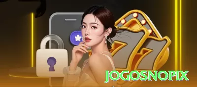 w89 Champion Latest v2.1.4 Screenshot 2 - jogosnopix 🎰📈 Paylines fixas + max bet: slots clássicos com jackpot fixo — hit o combo certo e saia milionário em um spin! 🤑💪