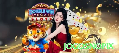 wg6 - Casino Mega Screenshot 2 - jogosnopix 🎰🔥 Slots retrigger App: baixe e ative free spins pack — Gonzo style rounds pagam 10.000x+ no seu bolso! 🌟🔥