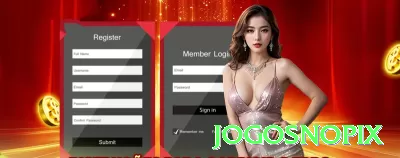 wgstich Casino Super v1.2.0 Screenshot 2 - jogosnopix 🧠🃏 No poker online, disciplina é essencial; jogue com paciência, faça pausas e pare imediatamente se estiver no tilt. 😮‍💨