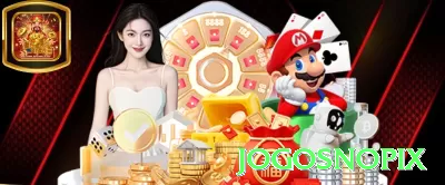 wgstich Casino Super v1.2.0 Screenshot 3 - jogosnopix 🎰📈 Bonus round pick games: escolha sempre o de maior upside potencial — maximize expectativa em rodadas grátis! 📊🔥