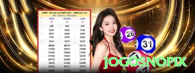 win444 Mobile Mega Screenshot 4 - jogosnopix 🎰💰 Daily drop & wins slots: grind no dia do drop — prêmios aleatórios aumentam edge efetivo! ⏰🤑