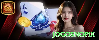 wjbet Cash Max Screenshot 3 - jogosnopix 🎰🌀 Baccarat streak follower: aposte em banker após 4 seguidos — sequências longas pagam fortunas! 📊🔥