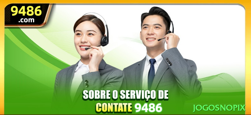 Screenshot - jogosnopix ⚽💸 Over 3.5 em segundo tempo: entre live se 0-0 HT em jogo aberto — value explosivo! ⚽🔥