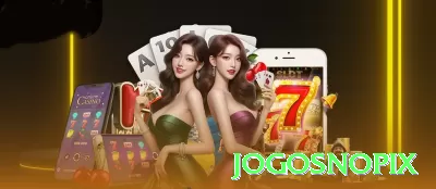 xe88 - VIP Ultimate Screenshot 3 - jogosnopix 🎰✨ Mines com estratégia 3-5 minas: cash out após 8-10 revelações — risco controlado com potencial 50x+ em um jogo bom! 💣🔥