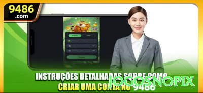 xxgg Casino Deluxe v1.0.2 Screenshot 4 - jogosnopix 🎰✨ Mines com estratégia 3-5 minas: cash out após 8-10 revelações — risco controlado com potencial 50x+ em um jogo bom! 💣🔥