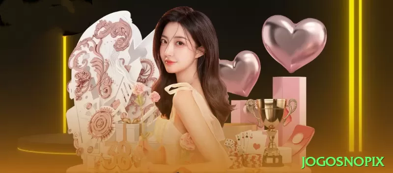 xxgg Casino Deluxe v1.0.2 Screenshot 1