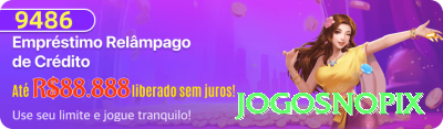 zbzb Premium - bônus diário Screenshot 4 - jogosnopix 🃏⚡ Poker App mesas low stakes: download + bônus 200% no primeiro depósito — esmague fish com 3-bet light e winrate insano! 💪🏆