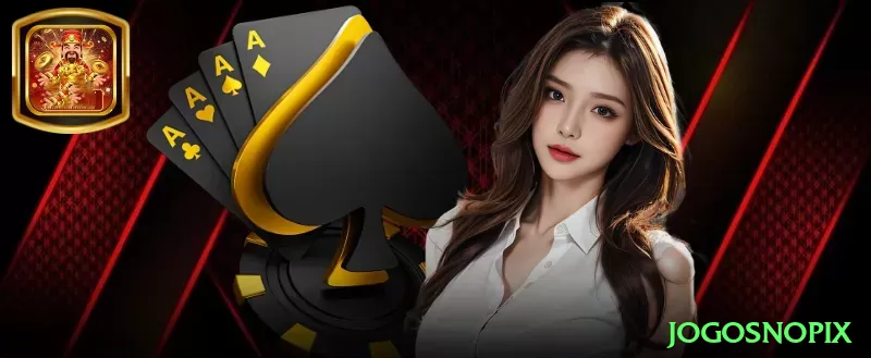 zbzb Premium - bônus diário Screenshot 1