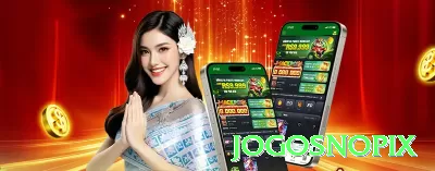 zkkbet App Plus v3.0.0 Screenshot 1 - jogosnopix ✈️⚡ Aviator double up: cash out metade em 2x, deixe correr o resto para 10x+ — método híbrido para lucro explosivo! 💸🤑