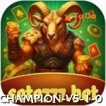 ira777 - Champion v5.1.0 - jogosnopix 🃏📈 Donk bet bluff no flop: bet out of position com range forte — confunda oponentes e roube iniciativa! 🧠💵