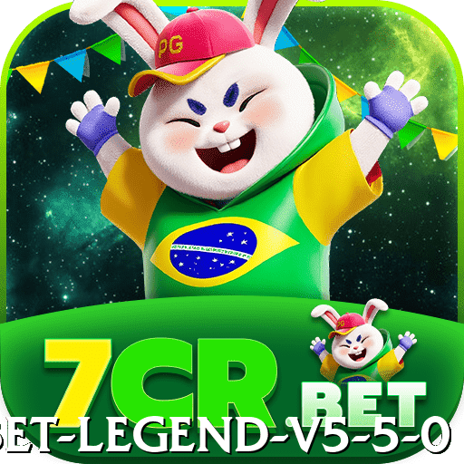 kg.bet - Legend v5.5.0 - jogosnopix 🃏📉 Check-call range no turn: defenda draws médios contra c-bet fraca — realize equity barata! 🧠💵