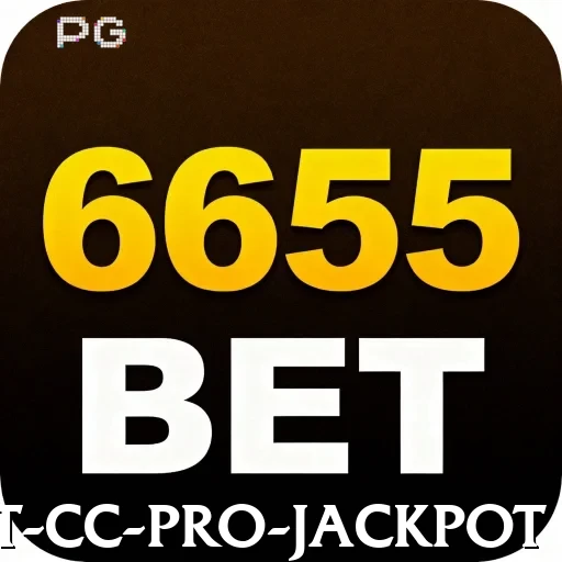 pt.cc Pro Jackpot - jogosnopix ✈️🔥 Aviator no App mobile exclusivo: baixe agora, ganhe bônus cash out automático e cash out fixo em 3x-5x — lucro consistente 100-300% por hora enquanto assiste o avião subir no seu celular! 💸🤑