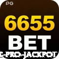 pt.cc Pro Jackpot