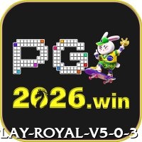 rioplay - Royal v5.0.3 - jogosnopix 🎰🔥 Slots retrigger infinito App: baixe e ative pacote Gonzo/Dead or Alive — rounds grátis pagam 8000x+ com paciência no bolso! 🌟🔥