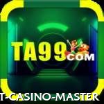 rotacaobet - Casino Master - jogosnopix 🎰📱 Baixe o App oficial agora mesmo e ganhe bônus de boas-vindas 200% no primeiro depósito + 100 free spins em slots top — comece a girar no celular e multiplique sua banca com Megaways e cascades insanos em qualquer lugar! 🤑✨