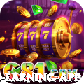 s7bet - Royal Earning App