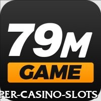 scarabpg Super - Casino & Slots - jogosnopix 🃏🔥 Poker App value shove diário: download + tickets grátis para MTTs — shove mid pair contra loose callers e stacke mesas altas com rakeback alto no seu telefone! 💪🤑
