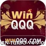 sscbet Earn Turbo v4.9.0 - jogosnopix 🎰💹 Baccarat App banker grind: download instantâneo, bônus 150% — Martingale suave no banker e lucro constante no seu celular! 🃏💰