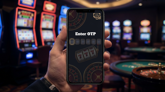 Game list for pk67 login section - 5