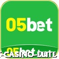 svbet - Casino Elite