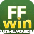 ttabet Plus Rewards